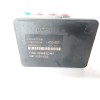 Recambio de abs para hyundai ix35 comfort 2wd referencia OEM IAM 589202Y610 A1000005AKG 
