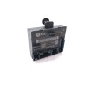 Recambio de modulo electronico para audi a4 ber. (b8) 2.0 16v tdi referencia OEM IAM 8K0959792H 8K0959792D 