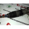 Recambio de cremallera direccion para peugeot 307 break / sw (s1) sw referencia OEM IAM 9635107110  