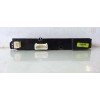 Recambio de warning para kia cee´d sporty wagon active referencia OEM IAM 937001H000 937001H010 