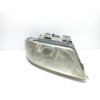 Recambio de faro derecho para audi a6 berlina (4f2) 3.0 tdi quattro (165kw) referencia OEM IAM 14847400 279402 