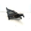 Recambio de faro antiniebla izquierdo para hyundai tucson referencia OEM IAM 92201D7000  