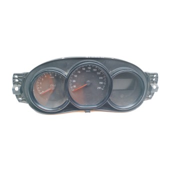 CUADRO INSTRUMENTOS 248101691R 
