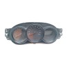 Recambio de cuadro instrumentos para dacia dokker 1.5 dci diesel fap cat referencia OEM IAM 248101691R  