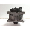 Recambio de alternador para renault scenic ii 1.9 dci diesel referencia OEM IAM 8200290215  