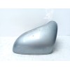 Recambio de retrovisor izquierdo para lexus is200 (ds2/is2) 250 v6 referencia OEM IAM 8790653090J1  