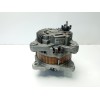 Recambio de alternador para renault laguna iii dynamique referencia OEM IAM 8200960536 A004TJ0282ZE 