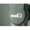 Recambio de columna direccion para toyota yaris referencia OEM IAM 4520A0D580 89650K0050 
