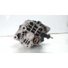 Recambio de alternador para suzuki swift berlina (mz) gs (3-ptas.) referencia OEM IAM 3140084E10 A5TB1292AE 