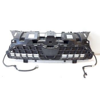 REJILLA PARAGOLPES CENTRAL 531010DF41 531010DB31 / 821130D280B