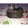 Recambio de caja mariposa para seat arosa (6h1) select referencia OEM IAM 030133062C 0280750095 