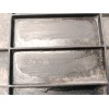 Recambio de electroventilador para seat ibiza iii (6l1) 1.9 sdi referencia OEM IAM 6Q0121207F  