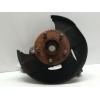 Recambio de mangueta delantera derecha para opel insignia sports tourer edition referencia OEM IAM 13219081  