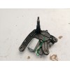 Recambio de motor limpia trasero para toyota proace verso referencia OEM IAM SU001A9036 9840123680 