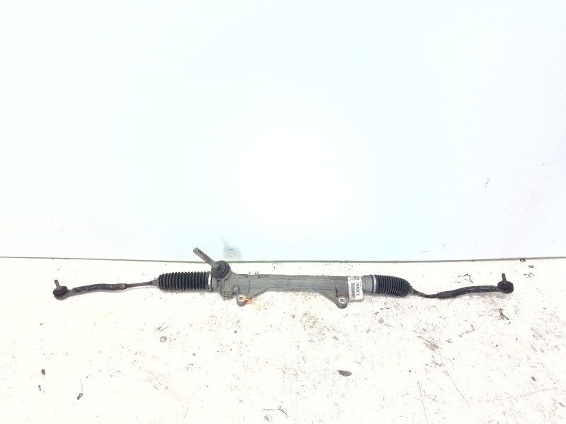 Recambio de cremallera direccion para nissan juke (f15) 1.6 referencia OEM IAM 480011KA0D  