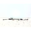 Recambio de cremallera direccion para nissan juke (f15) 1.6 referencia OEM IAM 480011KA0D  