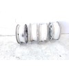 Recambio de juego llantas para mini mini (r50,r53) cooper referencia OEM IAM 36116764346  
