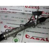 Recambio de cremallera direccion para peugeot 307 break / sw (s1) sw referencia OEM IAM 9635107110  