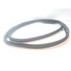 Recambio de gomas contorno puerta para renault arkana arkana tr (ljl) referencia OEM IAM 808331013R  