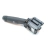 Recambio de mando limpia para opel astra j lim. 1.7 16v cdti referencia OEM IAM 20941131  