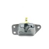 Recambio de cerradura maletero / porton para ssangyong rodius 2.7 turbodiesel cat referencia OEM IAM 883702110  