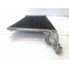 Recambio de condensador aire acondicionado para volkswagen polo v (6r1, 6c1) 1.2 tsi referencia OEM IAM 6C0816411B  