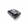 Recambio de modulo electronico para audi a4 ber. (b8) 2.0 16v tdi referencia OEM IAM 8K0959792H 8K0959792D 