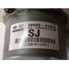 Recambio de abs para hyundai ix35 comfort 2wd referencia OEM IAM 589202Y610 A1000005AKG 