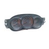 Recambio de cuadro instrumentos para dacia dokker 1.5 dci diesel fap cat referencia OEM IAM 248101691R  