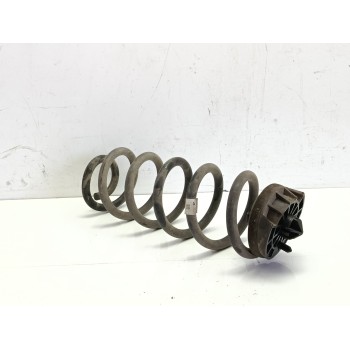 MUELLE AMORTIGUACION 8W0411105JG 