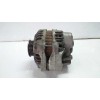 Recambio de alternador para suzuki swift berlina (mz) gs (3-ptas.) referencia OEM IAM 3140084E10 A5TB1292AE 