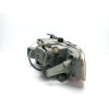 Recambio de faro derecho para audi a6 berlina (4f2) 3.0 tdi quattro (165kw) referencia OEM IAM 14847400 279402 