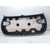 Recambio de guarnecido porton trasero para kia ceed business referencia OEM IAM 81750J7200WK  