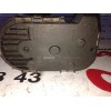 Recambio de caja mariposa para seat arosa (6h1) select referencia OEM IAM 030133062C 0280750095 