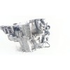 Recambio de caja cambios para toyota c-hr referencia OEM IAM 3090047110 P6103 P1040621 / 3091105