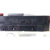 Recambio de warning para kia cee´d sporty wagon active referencia OEM IAM 937001H000 937001H010 