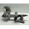 Recambio de columna direccion para toyota yaris referencia OEM IAM 4520A0D580 89650K0050 