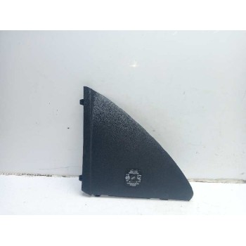 MOLDURA 55317F4010 