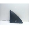 Recambio de moldura para toyota c-hr referencia OEM IAM 55317F4010  