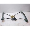 Recambio de elevalunas delantero izquierdo para renault laguna ii (bg0) initiale referencia OEM IAM 80701002R  