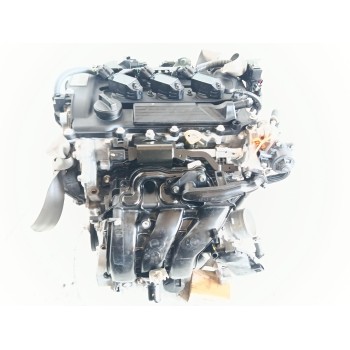 MOTOR COMPLETO 19000F3020 M15AFXE DD01914