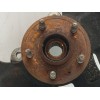 Recambio de mangueta delantera derecha para opel insignia sports tourer edition referencia OEM IAM 13219081  