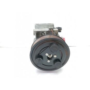 COMPRESOR AIRE ACONDICIONADO 92600EB40E 