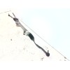 Recambio de cremallera direccion para nissan juke (f15) 1.6 referencia OEM IAM 480011KA0D  