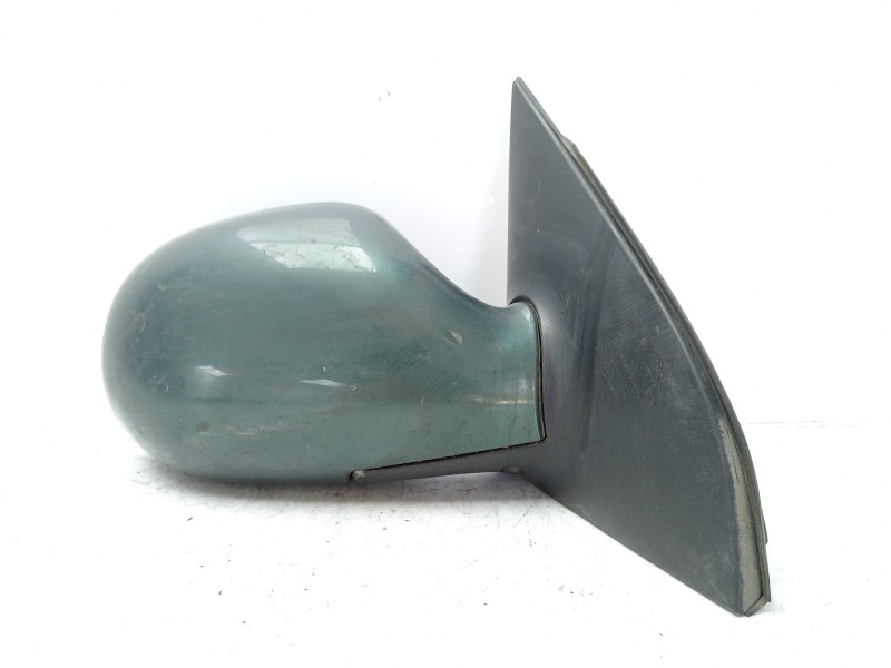 Recambio de retrovisor derecho para kia carnival ii 2.9 cdri ex referencia OEM IAM 0K54E69123  