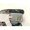 Recambio de motor limpia trasero para toyota proace verso referencia OEM IAM SU001A9036 9840123680 