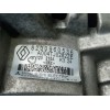 Recambio de alternador para renault laguna iii dynamique referencia OEM IAM 8200960536 A004TJ0282ZE 