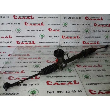 CREMALLERA DIRECCION GN1422061C 0230080033101 