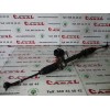 Recambio de cremallera direccion para volkswagen polo berlina (6n1) básico referencia OEM IAM GN1422061C 0230080033101 