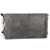 Recambio de radiador agua para volkswagen golf plus (5m1) bluemotion edition referencia OEM IAM 1K0121253H  